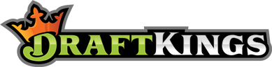 DraftKings logo