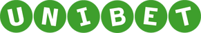 Unibet logo